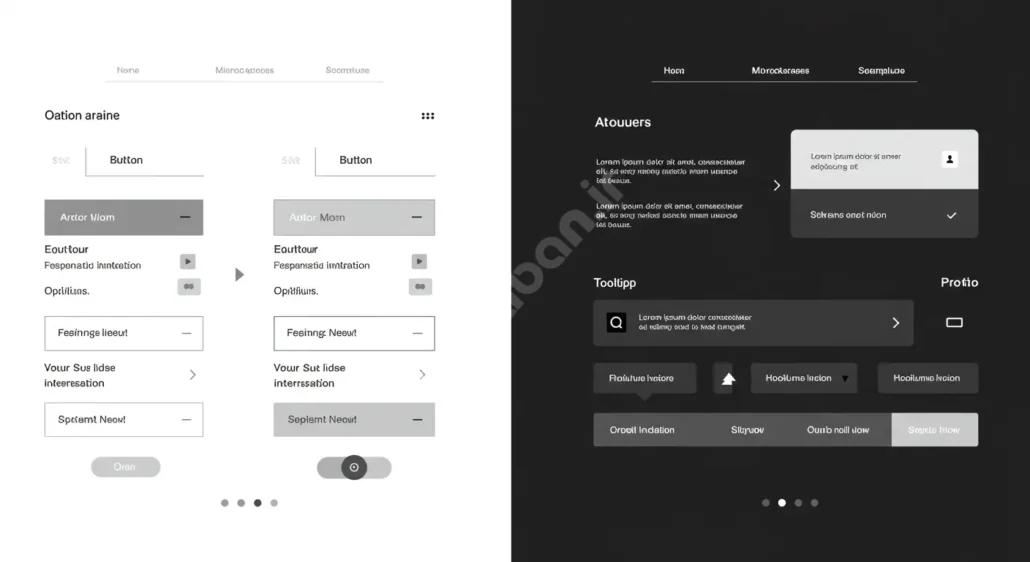 کپیرایتینگ