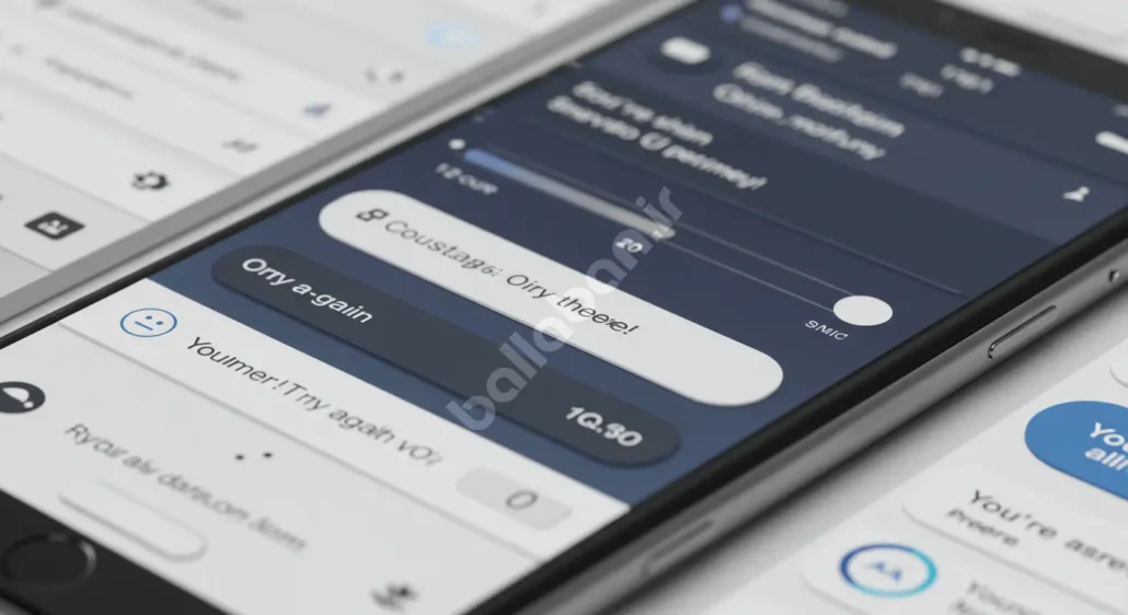 کپیرایتینگ