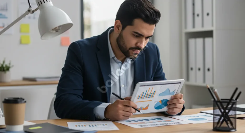 مدیریت ارتباط با مشتری