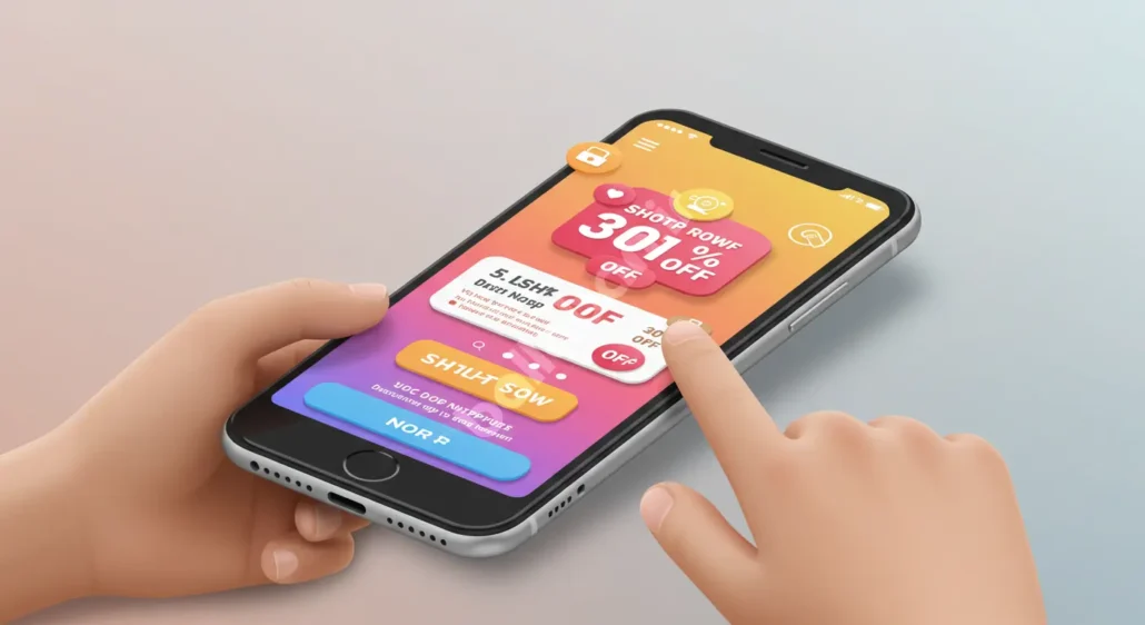 پوش نوتیفیکیشن