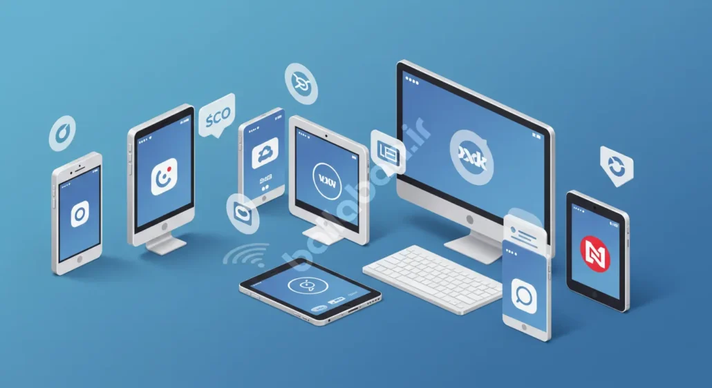 پوش نوتیفیکیشن