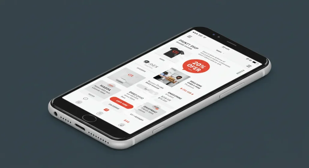 تجارت الکترونیک