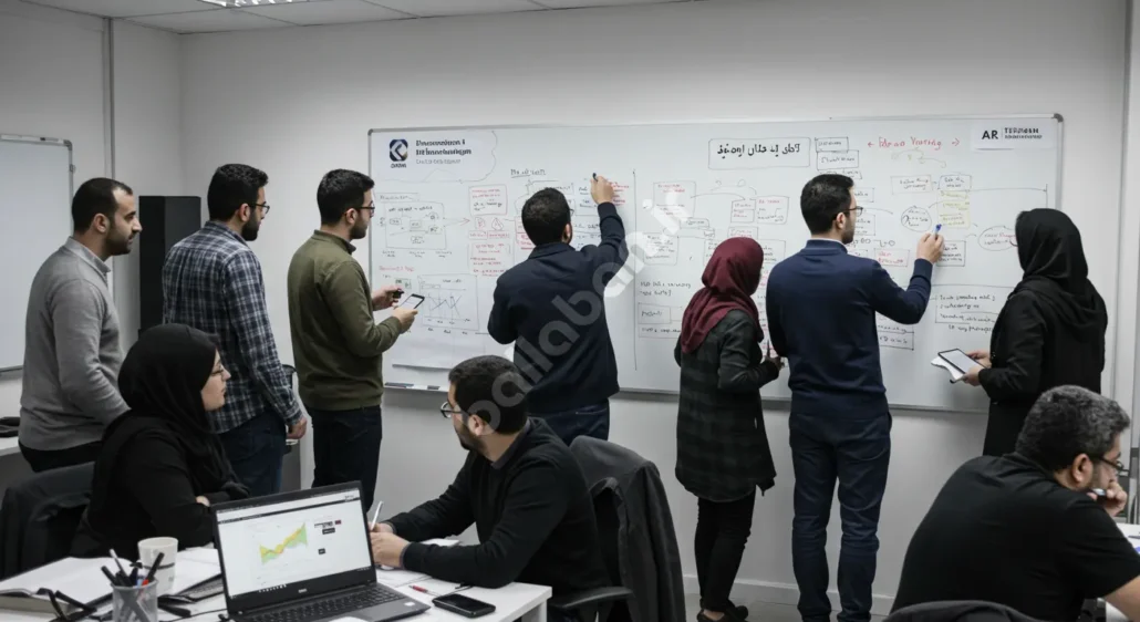 روابط عمومی