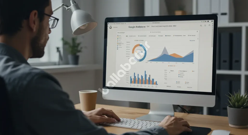 تجسم دادهها