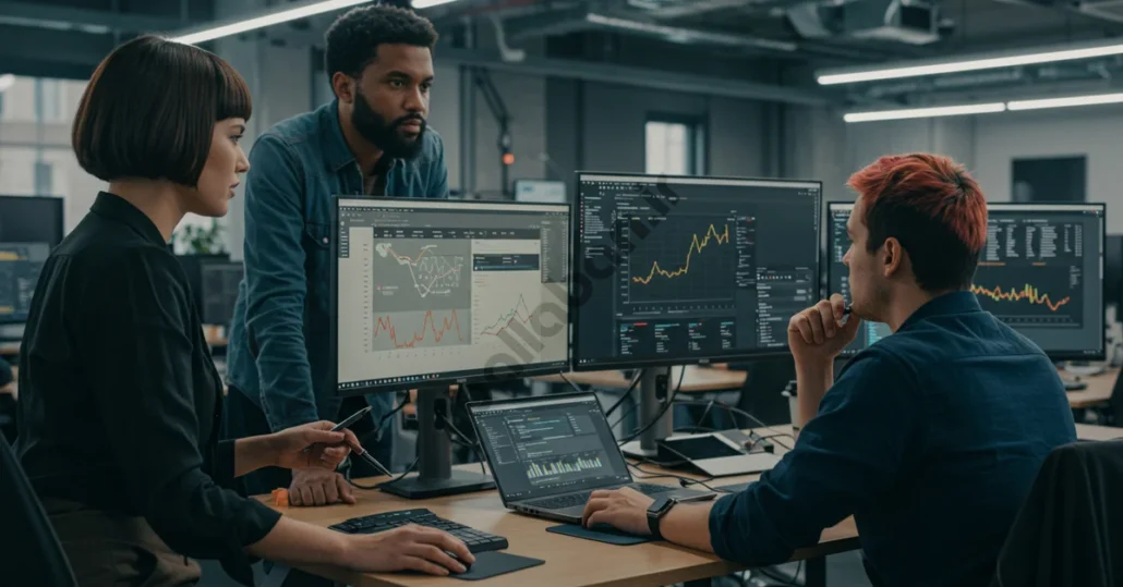 اعتبار دامنه