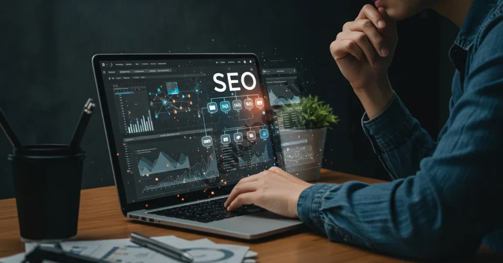 اعتبار صفحه