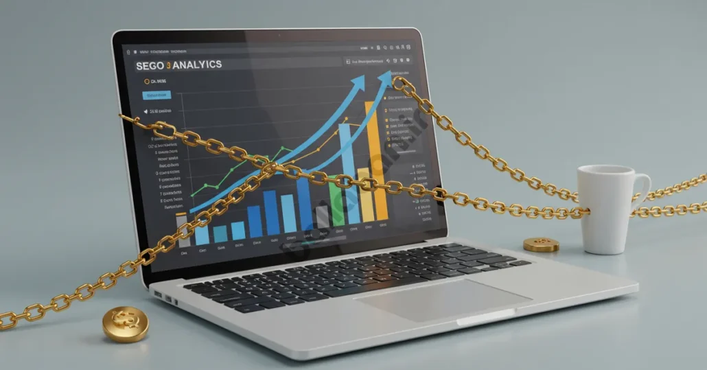 لینک برگشتی