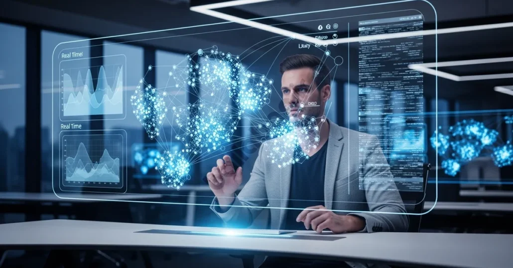 مخاطب مشابه