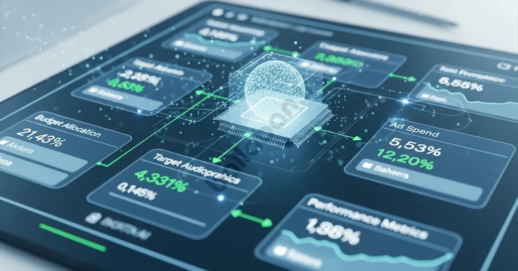 تبلیغات برنامهریزی شده