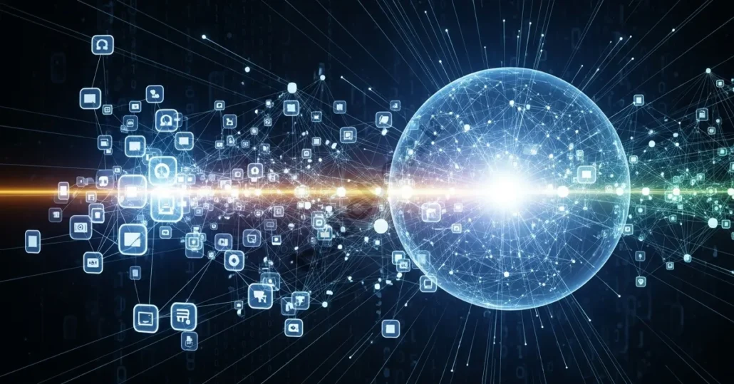 گروه تبلیغاتی