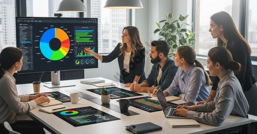 بودجه کمپین