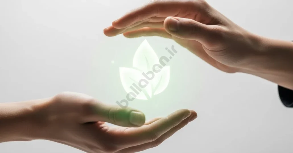بازاریابی دهانبهدهان