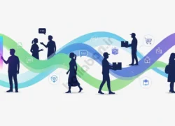 سرویس دیزاین چیست؟