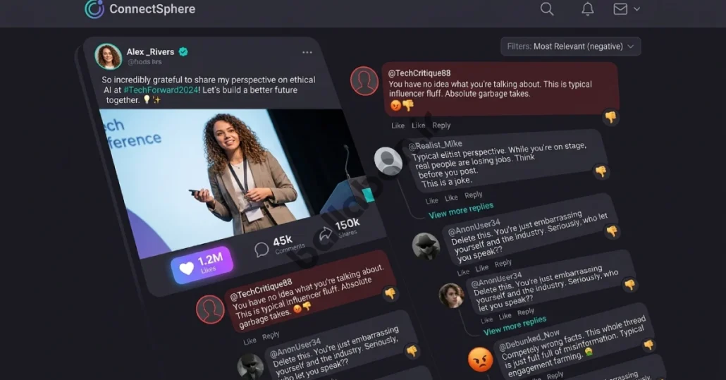 ذهنیت خرچنگی