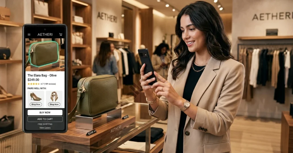 بازاریابی فیجیتال